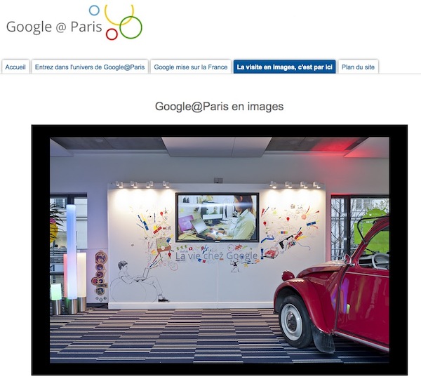 GoogleA_Paris.jpg
