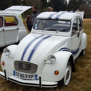 2CV france 3.PNG