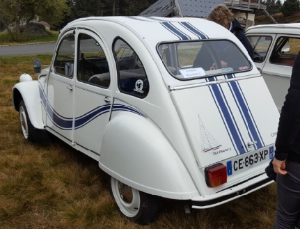 2CV france 3 b.PNG