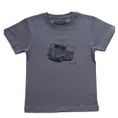 tee shirt gris heritage.jpeg