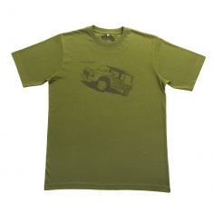 tee shirt vert héritage.jpeg