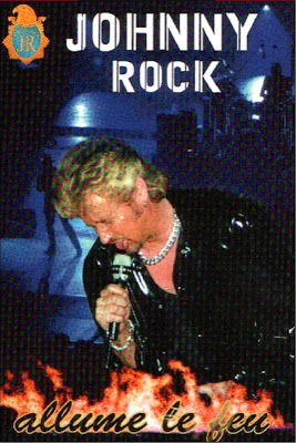 Johnny Rock.jpg