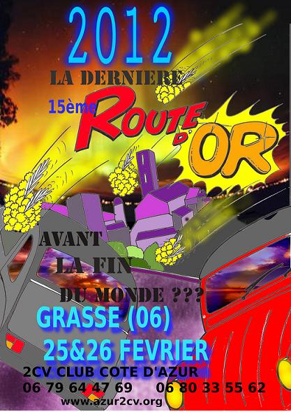 affiche-Route-d-Or-2012.jpg