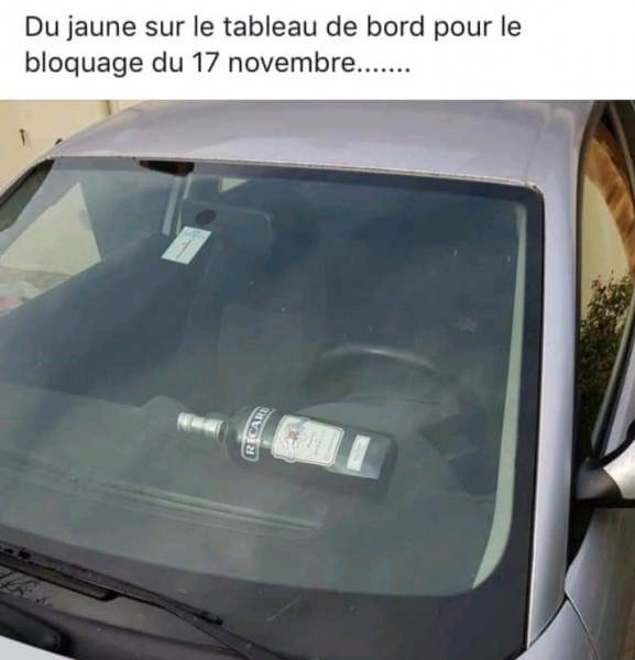 jaune sur tableau_Modifié.jpeg