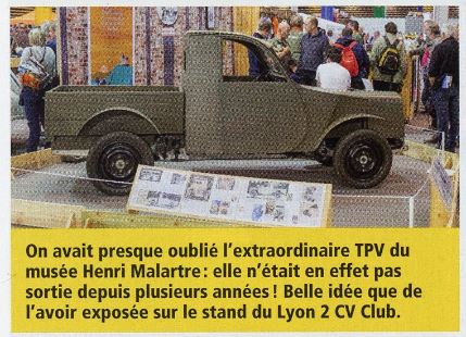 PLANETE 2CV TPV.JPG