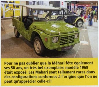 planete 2CV mehari.JPG