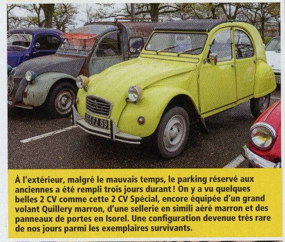 Planete 2CV spéciale.JPG