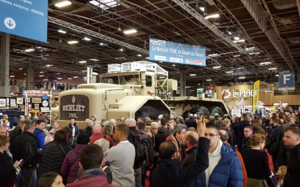 Retromobile 2.JPG (82.27 Kio) Vu 2204 fois le T100