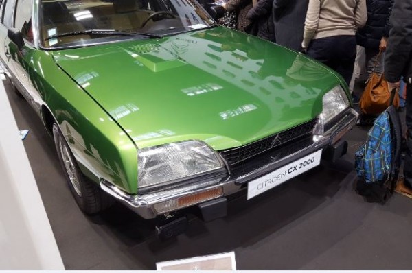 Retromobile 1.JPG (56.19 Kio) Vu 2204 fois CX