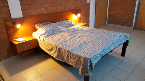 Capture 01.PNG (892.86 Kio) Vu 3555 fois lit