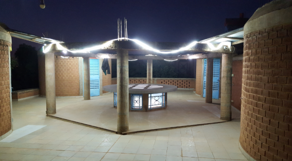 Capture 02.PNG (839.04 Kio) Vu 2344 fois éclairage terrasse