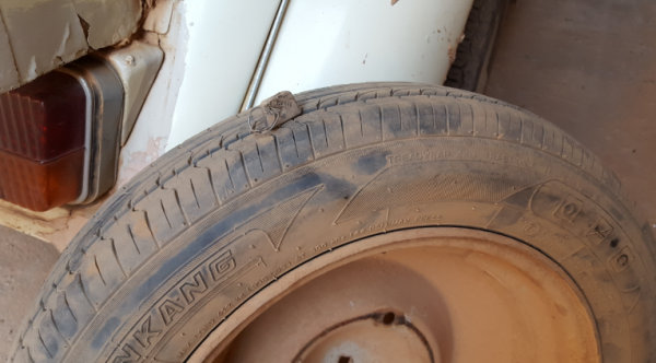 Capture 03.PNG (692.79 Kio) Vu 2337 fois crevaison