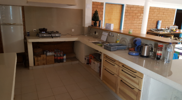 Capture 06.PNG (701.75 Kio) Vu 2337 fois tiroir cuisine