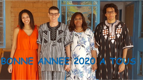 Bonne année 2020.jpg