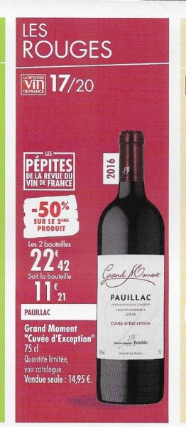 Pauillac.jpg