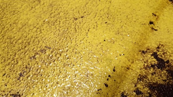 Capture 26.JPG (85.58 Kio) Vu 3164 fois anti-gravillon jaune