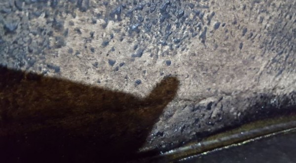 Capture 27.JPG (56.68 Kio) Vu 3280 fois anti-gravillon noir