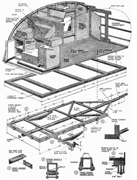 teardrop-classic-trailer-plans_700x.jpg