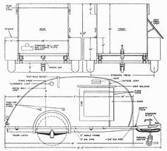 b93a45e2cb6eed66f29d7830e3bdaa31--teardrop-camper-plans-camp-trailers.jpg