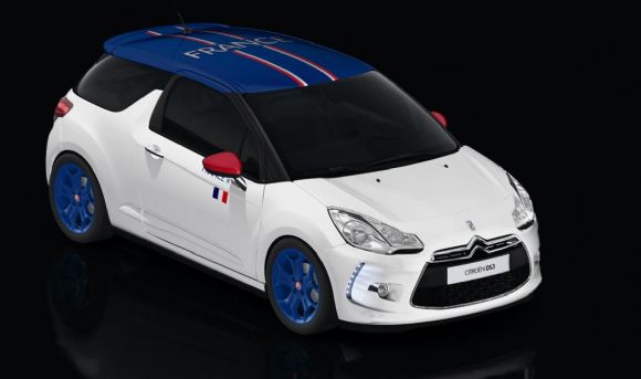 photo-citroen-ds3-serie-speciale-foot--2544_800_600_2.jpg