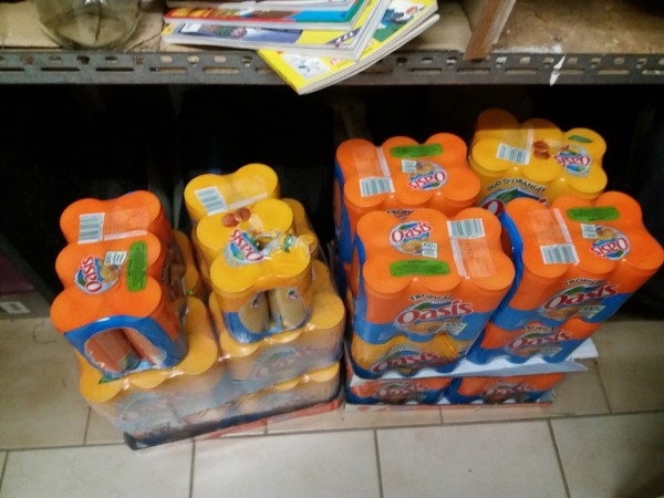 oasis.jpg (260.63 Kio) Vu 5497 fois packs oasis