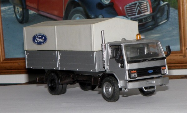 Ford Cargo 1115.JPG