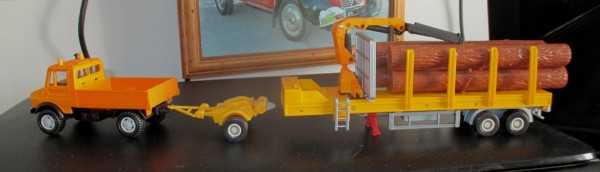 Unimog.jpg