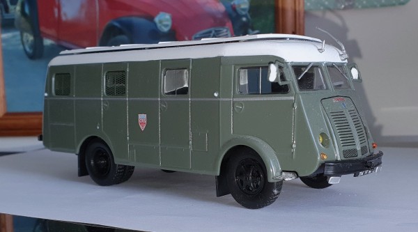 Berliet GLB CRS.jpg