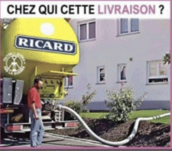 fioul ricard.jpg