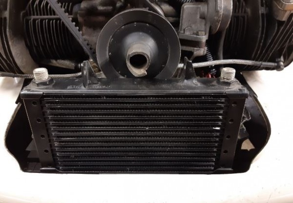 Capture 10.JPG (53.74 Kio) Vu 19053 fois emplacement du nouveau radiateur