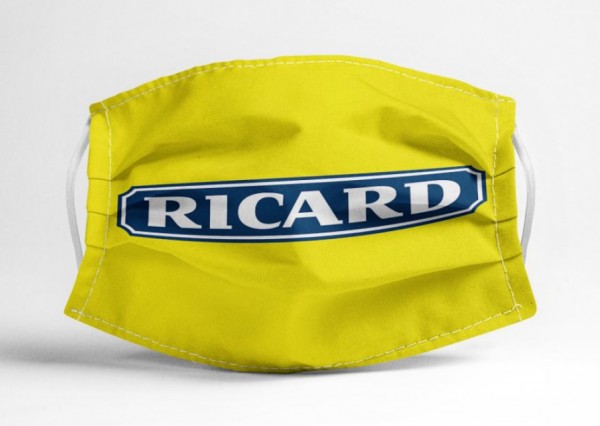 Masque Ricard.jpg