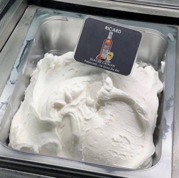 glace Ricard.jpg