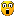 Surprised :o